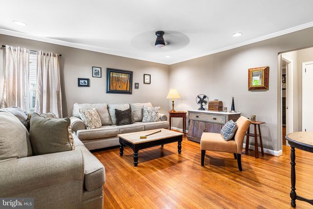 931 TENNIS AVE, Glenside, PA 19038