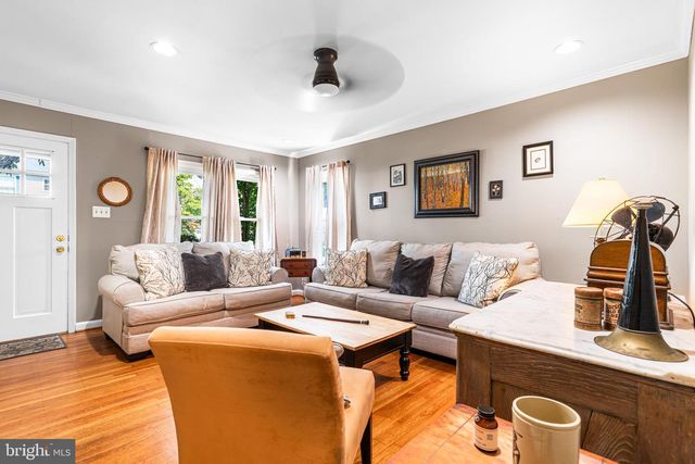 931 TENNIS AVE, Glenside, PA 19038