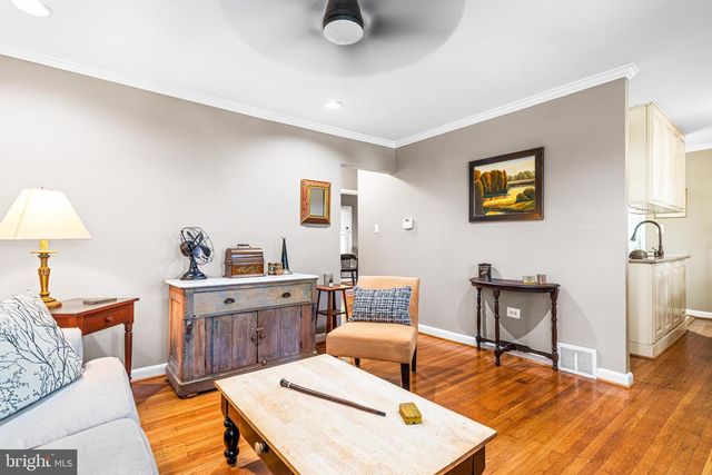931 TENNIS AVE, Glenside, PA 19038