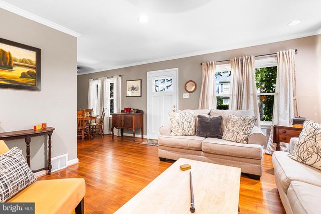 931 TENNIS AVE, Glenside, PA 19038
