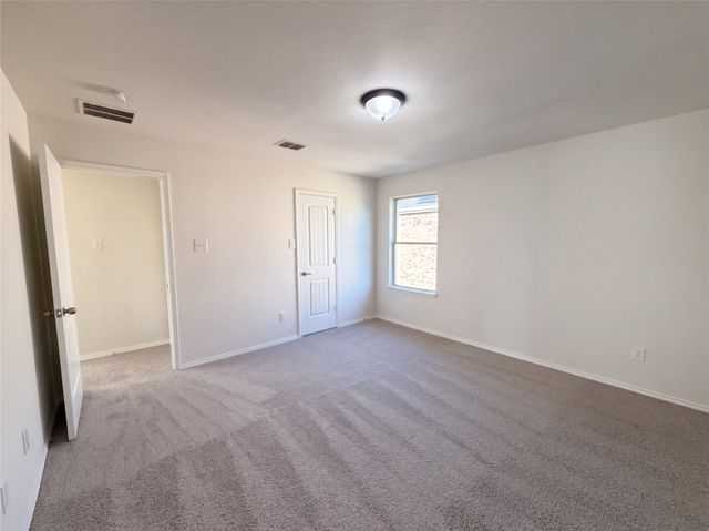 213 Callaghan Drive, Fate, TX 75189