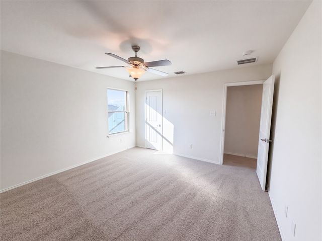 213 Callaghan Drive, Fate, TX 75189