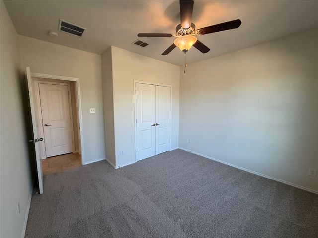 213 Callaghan Drive, Fate, TX 75189