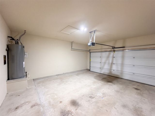 213 Callaghan Drive, Fate, TX 75189