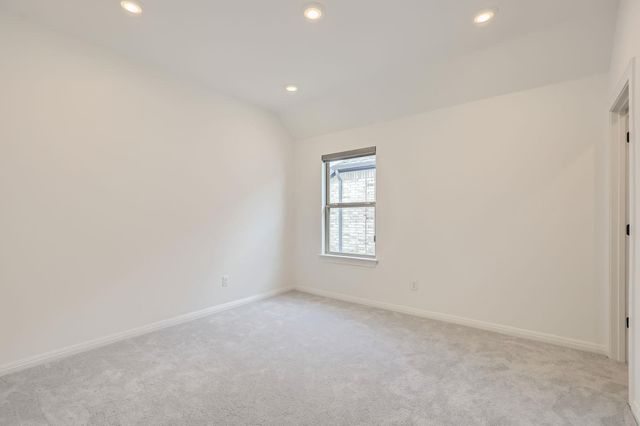 1208 Legends LN, Georgetown, TX 78628