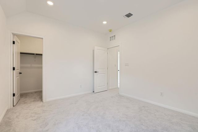 1208 Legends LN, Georgetown, TX 78628