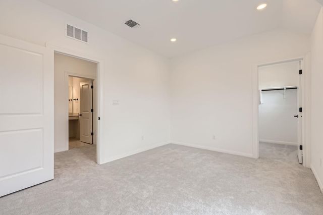 1208 Legends LN, Georgetown, TX 78628