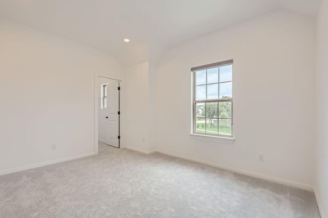 1208 Legends LN, Georgetown, TX 78628