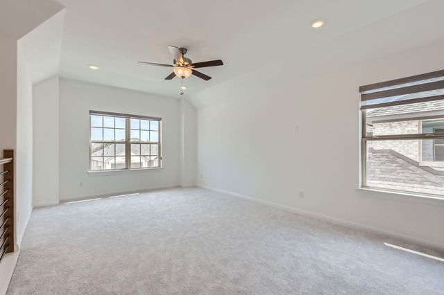 1208 Legends LN, Georgetown, TX 78628