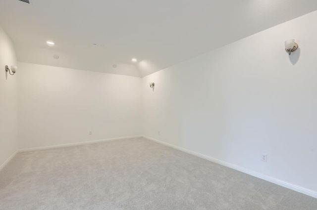 1208 Legends LN, Georgetown, TX 78628