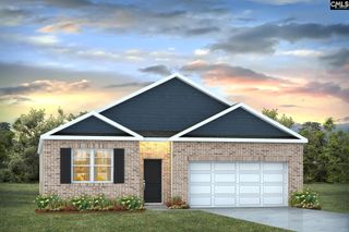 1030 Rampart Court, Lugoff, SC 29078