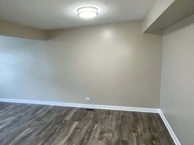 7609 Bristol Lane E, Hanover Park, IL 60133