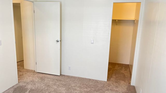 8401 Old Stage Road UNIT 27, Central Point, OR 97502