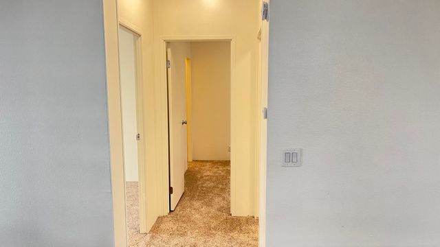 8401 Old Stage Road UNIT 27, Central Point, OR 97502