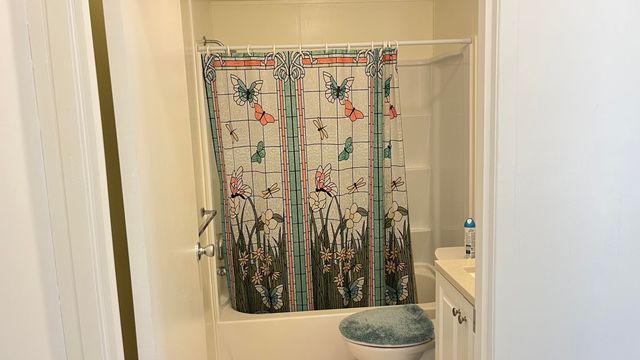 8401 Old Stage Road UNIT 27, Central Point, OR 97502