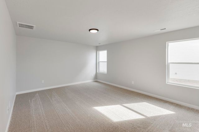 1776 W Unforgettable St, Meridian, ID 83642