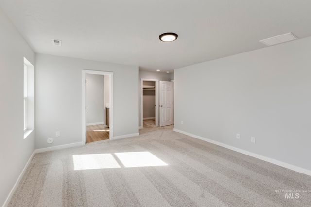 1776 W Unforgettable St, Meridian, ID 83642