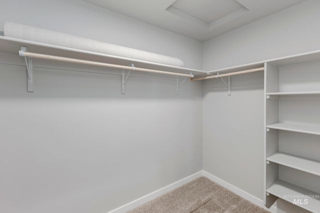 1776 W Unforgettable St, Meridian, ID 83642