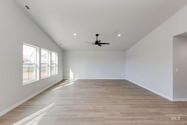 1776 W Unforgettable St, Meridian, ID 83642