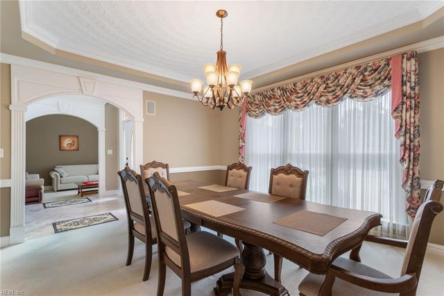 13 Southall LNDG, Hampton, VA 23664