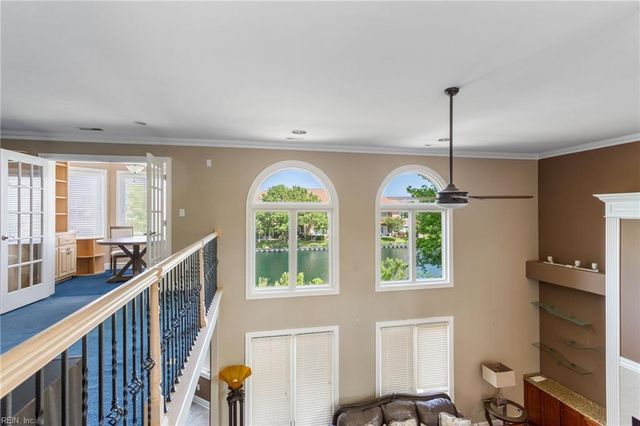 13 Southall LNDG, Hampton, VA 23664