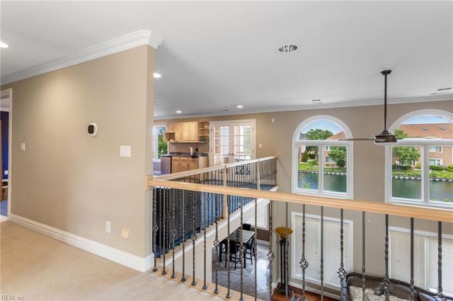 13 Southall LNDG, Hampton, VA 23664