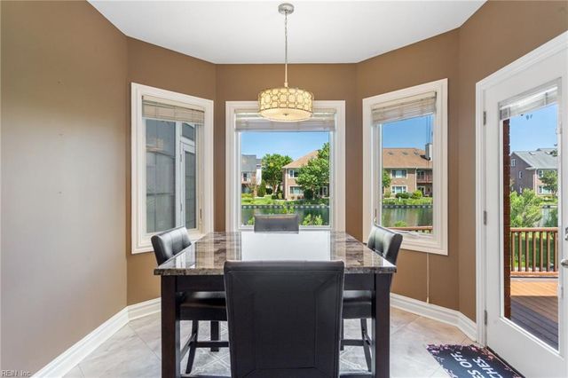 13 Southall LNDG, Hampton, VA 23664