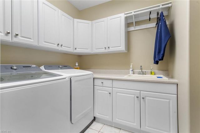 13 Southall LNDG, Hampton, VA 23664