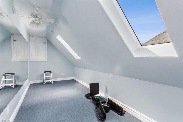 13 Southall LNDG, Hampton, VA 23664