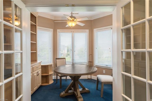 13 Southall LNDG, Hampton, VA 23664