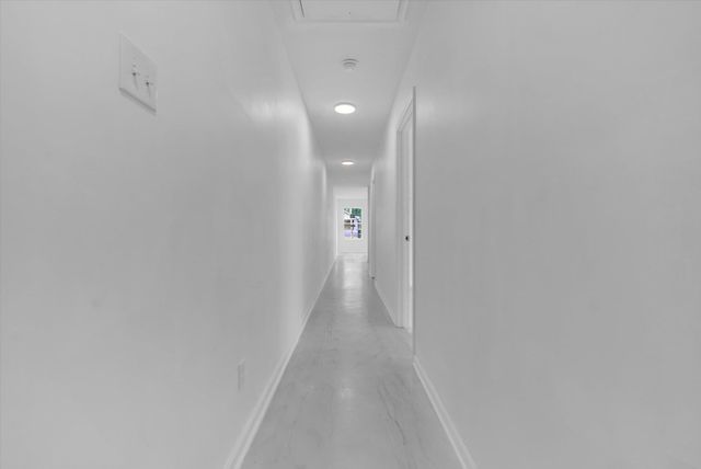 1704 OAKWOOD ST, Memphis, TN 38108