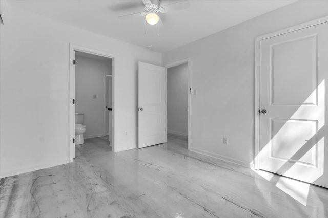 1704 OAKWOOD ST, Memphis, TN 38108