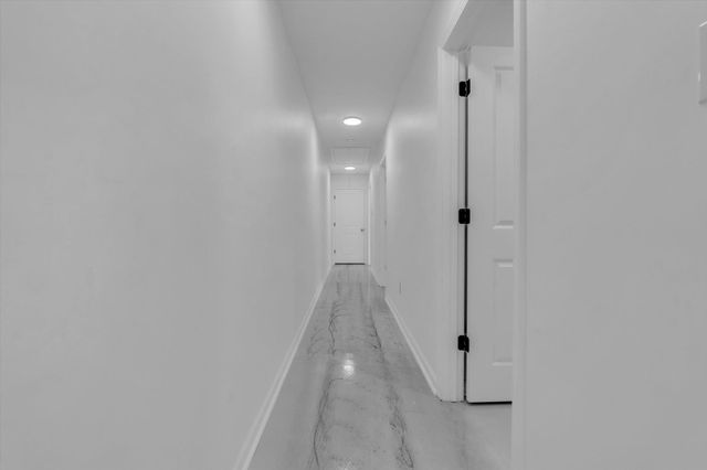 1704 OAKWOOD ST, Memphis, TN 38108