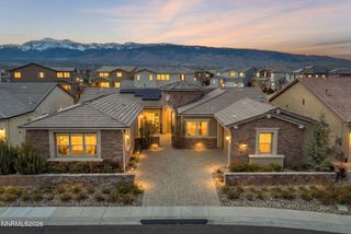 9509 Copper Sky Drive, Reno, NV 89521