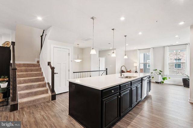 24747 MONK MEADOWS TER, Sterling, VA 20166