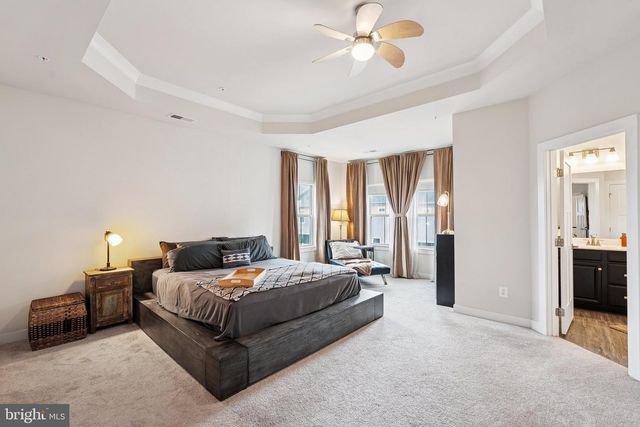 24747 MONK MEADOWS TER, Sterling, VA 20166