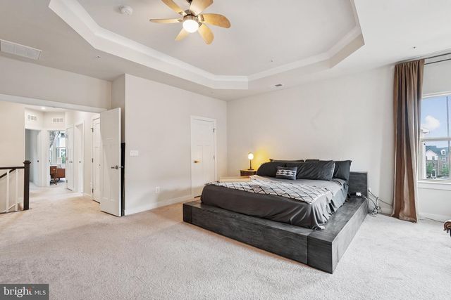 24747 MONK MEADOWS TER, Sterling, VA 20166