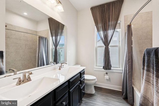 24747 MONK MEADOWS TER, Sterling, VA 20166