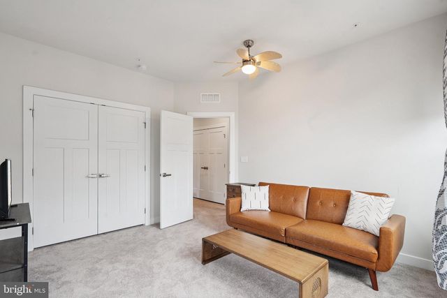 24747 MONK MEADOWS TER, Sterling, VA 20166