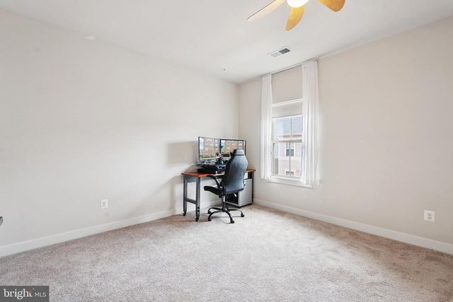24747 MONK MEADOWS TER, Sterling, VA 20166