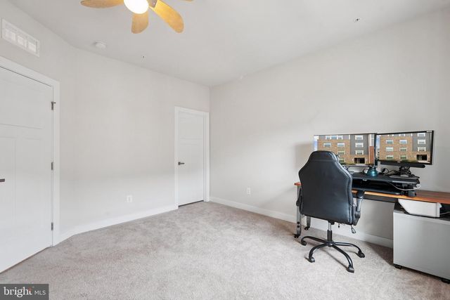 24747 MONK MEADOWS TER, Sterling, VA 20166