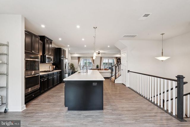 24747 MONK MEADOWS TER, Sterling, VA 20166