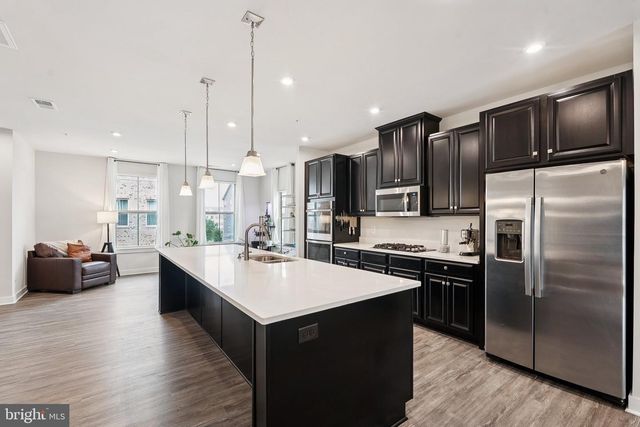 24747 MONK MEADOWS TER, Sterling, VA 20166