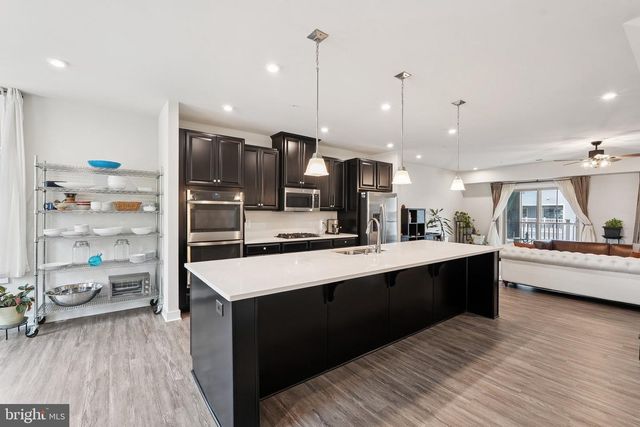 24747 MONK MEADOWS TER, Sterling, VA 20166