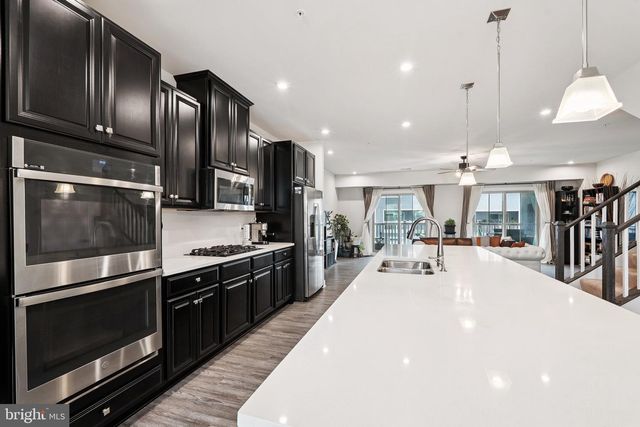 24747 MONK MEADOWS TER, Sterling, VA 20166
