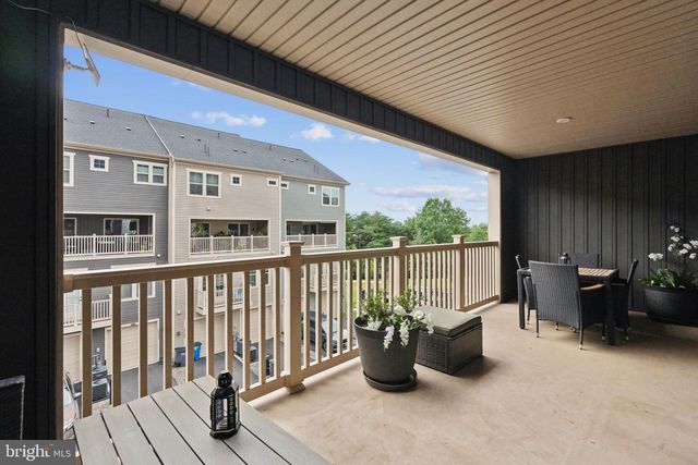 24747 MONK MEADOWS TER, Sterling, VA 20166