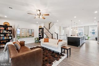 24747 MONK MEADOWS TER, Sterling, VA 20166