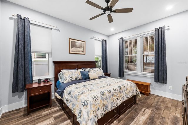 607 12TH AVENUE S, St Petersburg, FL 33701