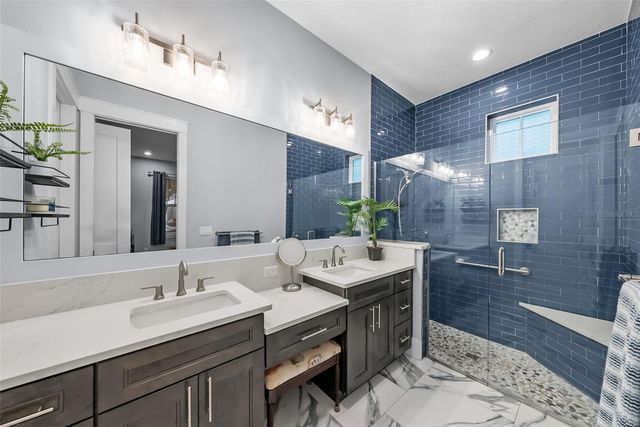 607 12TH AVENUE S, St Petersburg, FL 33701