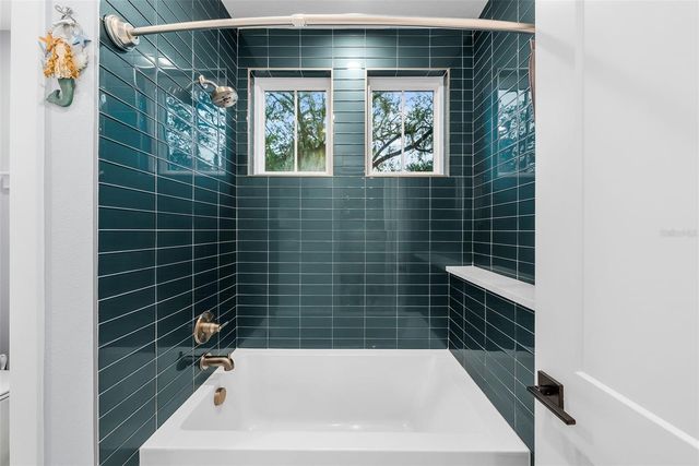 607 12TH AVENUE S, St Petersburg, FL 33701